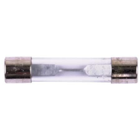 ILC Replacement For HAINES PRODUCTS, 49401 49401